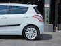 Suzuki Swift 1.2 Bandit EASSS|Airco|Cruise Control|NAP|APK