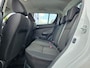 Suzuki Swift 1.2 Bandit EASSS|Airco|Cruise Control|NAP|APK