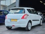 Suzuki Swift 1.2 Bandit EASSS|Airco|Cruise Control|NAP|APK