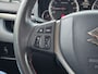 Suzuki Swift 1.2 Bandit EASSS|Airco|Cruise Control|NAP|APK