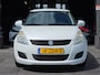 Suzuki Swift 1.2 Bandit EASSS|Airco|Cruise Control|NAP|APK