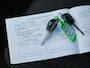 Suzuki Swift 1.2 Bandit EASSS|Airco|Cruise Control|NAP|APK