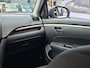 Suzuki Swift 1.2 Bandit EASSS|Airco|Cruise Control|NAP|APK