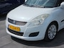 Suzuki Swift 1.2 Bandit EASSS|Airco|Cruise Control|NAP|APK
