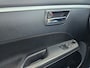 Suzuki Swift 1.2 Bandit EASSS|Airco|Cruise Control|NAP|APK