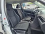 Suzuki Swift 1.2 Bandit EASSS|Airco|Cruise Control|NAP|APK