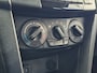Suzuki Swift 1.2 Bandit EASSS|Airco|Cruise Control|NAP|APK