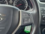 Suzuki Swift 1.2 Bandit EASSS|Airco|Cruise Control|NAP|APK
