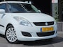 Suzuki Swift 1.2 Bandit EASSS|Airco|Cruise Control|NAP|APK