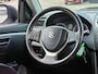 Suzuki Swift 1.2 Bandit EASSS|Airco|Cruise Control|NAP|APK