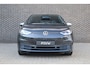 Volkswagen ID.3 204pk First Plus 58 kWh | SoH 94% | Achteruitrijcamera | Stoel/Stuurverwarming | LED Matrix IQ Light