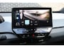 Volkswagen ID.3 204pk First Plus 58 kWh | SoH 94% | Achteruitrijcamera | Stoel/Stuurverwarming | LED Matrix IQ Light