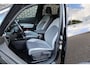 Volkswagen ID.3 204pk First Plus 58 kWh | SoH 94% | Achteruitrijcamera | Stoel/Stuurverwarming | LED Matrix IQ Light