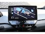 Volkswagen ID.3 204pk First Plus 58 kWh | SoH 94% | Achteruitrijcamera | Stoel/Stuurverwarming | LED Matrix IQ Light