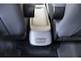 Volkswagen ID.3 204pk First Plus 58 kWh | SoH 94% | Achteruitrijcamera | Stoel/Stuurverwarming | LED Matrix IQ Light