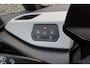 Volkswagen ID.3 204pk First Plus 58 kWh | SoH 94% | Achteruitrijcamera | Stoel/Stuurverwarming | LED Matrix IQ Light