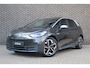 Volkswagen ID.3 204pk First Plus 58 kWh | SoH 94% | Achteruitrijcamera | Stoel/Stuurverwarming | LED Matrix IQ Light