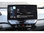 Volkswagen ID.3 204pk First Plus 58 kWh | SoH 94% | Achteruitrijcamera | Stoel/Stuurverwarming | LED Matrix IQ Light