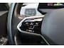Volkswagen ID.3 204pk First Plus 58 kWh | SoH 94% | Achteruitrijcamera | Stoel/Stuurverwarming | LED Matrix IQ Light