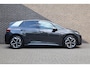 Volkswagen ID.3 204pk First Plus 58 kWh | SoH 94% | Achteruitrijcamera | Stoel/Stuurverwarming | LED Matrix IQ Light