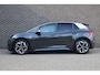 Volkswagen ID.3 204pk First Plus 58 kWh | SoH 94% | Achteruitrijcamera | Stoel/Stuurverwarming | LED Matrix IQ Light