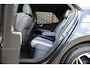 Volkswagen ID.3 204pk First Plus 58 kWh | SoH 94% | Achteruitrijcamera | Stoel/Stuurverwarming | LED Matrix IQ Light