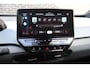 Volkswagen ID.3 204pk First Plus 58 kWh | SoH 94% | Achteruitrijcamera | Stoel/Stuurverwarming | LED Matrix IQ Light