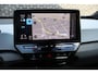 Volkswagen ID.3 204pk First Plus 58 kWh | SoH 94% | Achteruitrijcamera | Stoel/Stuurverwarming | LED Matrix IQ Light
