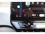 Volkswagen ID.3 204pk First Plus 58 kWh | SoH 94% | Achteruitrijcamera | Stoel/Stuurverwarming | LED Matrix IQ Light