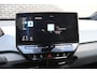 Volkswagen ID.3 204pk First Plus 58 kWh | SoH 94% | Achteruitrijcamera | Stoel/Stuurverwarming | LED Matrix IQ Light