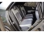 Volkswagen ID.3 204pk First Plus 58 kWh | SoH 94% | Achteruitrijcamera | Stoel/Stuurverwarming | LED Matrix IQ Light