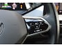 Volkswagen ID.3 204pk First Plus 58 kWh | SoH 94% | Achteruitrijcamera | Stoel/Stuurverwarming | LED Matrix IQ Light