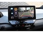 Volkswagen ID.3 204pk First Plus 58 kWh | SoH 94% | Achteruitrijcamera | Stoel/Stuurverwarming | LED Matrix IQ Light