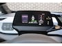 Volkswagen ID.3 204pk First Plus 58 kWh | SoH 94% | Achteruitrijcamera | Stoel/Stuurverwarming | LED Matrix IQ Light