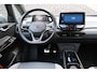 Volkswagen ID.3 204pk First Plus 58 kWh | SoH 94% | Achteruitrijcamera | Stoel/Stuurverwarming | LED Matrix IQ Light