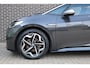 Volkswagen ID.3 204pk First Plus 58 kWh | SoH 94% | Achteruitrijcamera | Stoel/Stuurverwarming | LED Matrix IQ Light