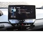 Volkswagen ID.3 204pk First Plus 58 kWh | SoH 94% | Achteruitrijcamera | Stoel/Stuurverwarming | LED Matrix IQ Light