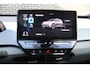 Volkswagen ID.3 204pk First Plus 58 kWh | SoH 94% | Achteruitrijcamera | Stoel/Stuurverwarming | LED Matrix IQ Light