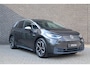 Volkswagen ID.3 204pk First Plus 58 kWh | SoH 94% | Achteruitrijcamera | Stoel/Stuurverwarming | LED Matrix IQ Light