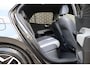 Volkswagen ID.3 204pk First Plus 58 kWh | SoH 94% | Achteruitrijcamera | Stoel/Stuurverwarming | LED Matrix IQ Light