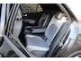 Volkswagen ID.3 204pk First Plus 58 kWh | SoH 94% | Achteruitrijcamera | Stoel/Stuurverwarming | LED Matrix IQ Light