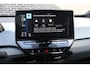 Volkswagen ID.3 204pk First Plus 58 kWh | SoH 94% | Achteruitrijcamera | Stoel/Stuurverwarming | LED Matrix IQ Light