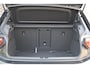 Volkswagen ID.3 204pk First Plus 58 kWh | SoH 94% | Achteruitrijcamera | Stoel/Stuurverwarming | LED Matrix IQ Light