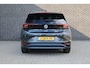 Volkswagen ID.3 204pk First Plus 58 kWh | SoH 94% | Achteruitrijcamera | Stoel/Stuurverwarming | LED Matrix IQ Light