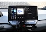 Volkswagen ID.3 204pk First Plus 58 kWh | SoH 94% | Achteruitrijcamera | Stoel/Stuurverwarming | LED Matrix IQ Light