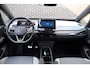 Volkswagen ID.3 204pk First Plus 58 kWh | SoH 94% | Achteruitrijcamera | Stoel/Stuurverwarming | LED Matrix IQ Light