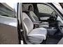 Volkswagen ID.3 204pk First Plus 58 kWh | SoH 94% | Achteruitrijcamera | Stoel/Stuurverwarming | LED Matrix IQ Light