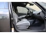 Volkswagen ID.3 204pk First Plus 58 kWh | SoH 94% | Achteruitrijcamera | Stoel/Stuurverwarming | LED Matrix IQ Light