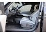 Volkswagen ID.3 204pk First Plus 58 kWh | SoH 94% | Achteruitrijcamera | Stoel/Stuurverwarming | LED Matrix IQ Light