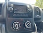 Peugeot Boxer 30 2.2 BlueHDi 120 L1H1 Club